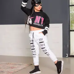 شلوار جین سفید زاپ دار - فروشگاه اینترنتی لباس دخترانه و پسرانه تاتی لند