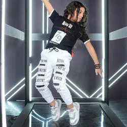 شلوار جین سفید زاپ دار - فروشگاه اینترنتی لباس دخترانه و پسرانه تاتی لند