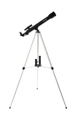 تلسکوپ سلسترون مدل POWERSEKER 50AZ