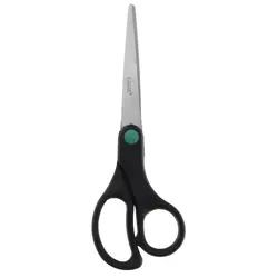 قیچی ایگل مدل scissors سایز 8.5 اینچ - فروشگاه اینترنتی اف بی کالا