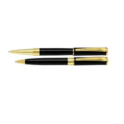 ست خودکار و روانویس مدل CLIP - فروشگاه اینترنتی اف بی کالا