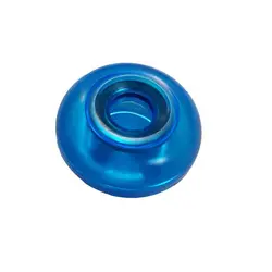 جاسوزنی مدل 24 کد 830 - فروشگاه اینترنتی اف بی کالا