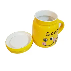ماگ مدل GOOD - فروشگاه اینترنتی اف بی کالاماگ مدل GOOD
