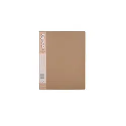 پوشه گیره دار پاپکو - فروشگاه اینترنتی اف بی کالاپوشه گیره دار پاپکو