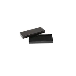 جا کلیدی پورتوک مدل KEY HOLDER BOX 04 - فروشگاه اینترنتی اف بی کالا