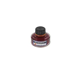 شیشه جوهر خودنویس یوروپن مدل INK - فروشگاه اینترنتی اف بی کالا