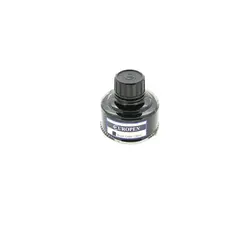 شیشه جوهر خودنویس یوروپن مدل INK - فروشگاه اینترنتی اف بی کالا