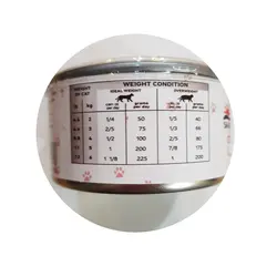 کنسرو غذای گربه لاوت مدل chicken وزن 200 گرم کد1013 - فروشگاه اینترنتی اف بی کالا