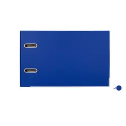 زونکن پاپکو کد 811 سایز 8 سانتی‌ متر - فروشگاه اینترنتی اف بی کالا