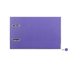 زونکن پاپکو کد 811 سایز 8 سانتی‌ متر - فروشگاه اینترنتی اف بی کالا