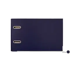 زونکن پاپکو کد 811 سایز 8 سانتی‌ متر - فروشگاه اینترنتی اف بی کالا