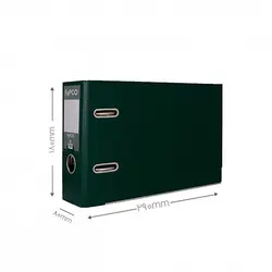 زونکن پاپکو کد 811 سایز 8 سانتی‌ متر - فروشگاه اینترنتی اف بی کالا