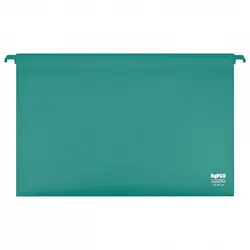 پوشه آویز پاپکو کد FCHF-12 - فروشگاه اینترنتی اف بی کالا