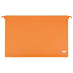 پوشه آویز پاپکو کد FCHF-12 - فروشگاه اینترنتی اف بی کالا