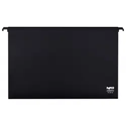 پوشه آویز پاپکو کد FCHF-12 - فروشگاه اینترنتی اف بی کالا