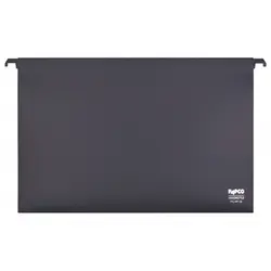 پوشه آویز پاپکو کد FCHF-12 - فروشگاه اینترنتی اف بی کالا