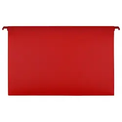 پوشه آویز پاپکو کد FCHF-12 - فروشگاه اینترنتی اف بی کالا