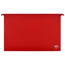پوشه آویز پاپکو کد FCHF-12 - فروشگاه اینترنتی اف بی کالا
