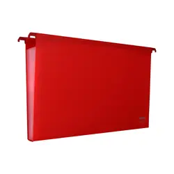 پوشه آویز پاپکو کد FCHF-12 - فروشگاه اینترنتی اف بی کالا