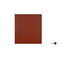 زونکن پاپکو کد 814 سایز 8 سانتی‌ متر - فروشگاه اینترنتی اف بی کالا