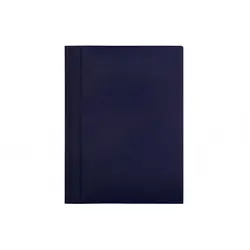 پوشه پاپکو مدل A4-109 - فروشگاه اینترنتی اف بی کالا