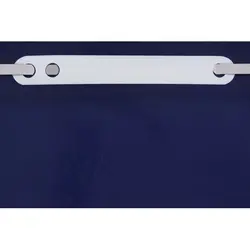 پوشه پاپکو مدل A4-109 - فروشگاه اینترنتی اف بی کالا