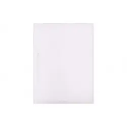 پوشه پاپکو مدل A4-109 - فروشگاه اینترنتی اف بی کالا