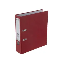 زونکن ایگل مدل 9300B بسته 1 عددی - فروشگاه اینترنتی اف بی کالا