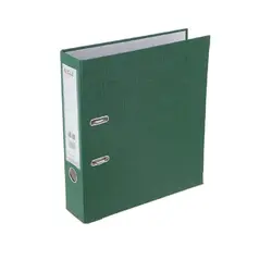 زونکن ایگل مدل 9300B بسته 1 عددی - فروشگاه اینترنتی اف بی کالا