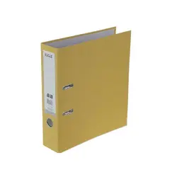 زونکن ایگل مدل 9300B بسته 1 عددی - فروشگاه اینترنتی اف بی کالا