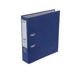 زونکن ایگل مدل 9300B بسته 1 عددی - فروشگاه اینترنتی اف بی کالا