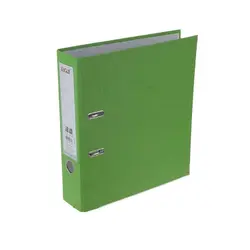 زونکن ایگل مدل 9300B بسته 1 عددی - فروشگاه اینترنتی اف بی کالا