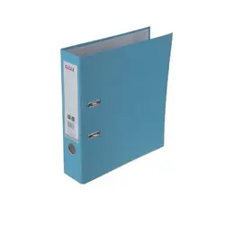 زونکن ایگل مدل 9300B بسته 1 عددی - فروشگاه اینترنتی اف بی کالا