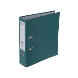 زونکن ایگل مدل 9300B بسته 1 عددی - فروشگاه اینترنتی اف بی کالا