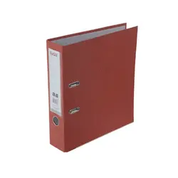 زونکن ایگل مدل 9300B بسته 1 عددی - فروشگاه اینترنتی اف بی کالا