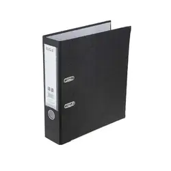 زونکن ایگل مدل 9300B بسته 1 عددی - فروشگاه اینترنتی اف بی کالا
