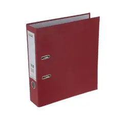 زونکن ایگل مدل 9300B بسته 1 عددی - فروشگاه اینترنتی اف بی کالا