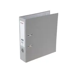زونکن ایگل مدل 9300B بسته 1 عددی - فروشگاه اینترنتی اف بی کالا