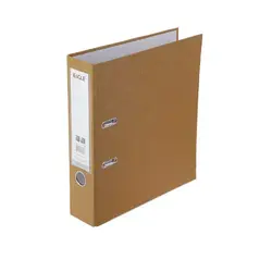 زونکن ایگل مدل 9300B بسته 1 عددی - فروشگاه اینترنتی اف بی کالا