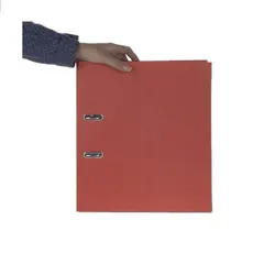 زونکن ایگل مدل 9300B بسته 1 عددی - فروشگاه اینترنتی اف بی کالا