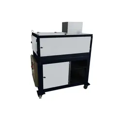 زونکن خردکن صنعتی مدل FB30-A برند اف بی - فروشگاه اینترنتی اف بی کالا