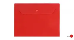 پوشه پاپکو کد 105-A4 - فروشگاه اینترنتی اف بی کالا