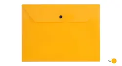 پوشه پاپکو کد 105-A4 - فروشگاه اینترنتی اف بی کالا