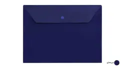 پوشه پاپکو کد 105-A4 - فروشگاه اینترنتی اف بی کالا