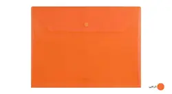 پوشه پاپکو کد 105-A4 - فروشگاه اینترنتی اف بی کالا