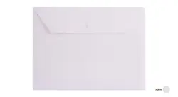 پوشه پاپکو کد 105-A4 - فروشگاه اینترنتی اف بی کالا