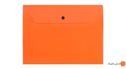 پوشه پاپکو کد 105-A4 - فروشگاه اینترنتی اف بی کالا
