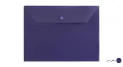پوشه پاپکو کد 105-A4 - فروشگاه اینترنتی اف بی کالا