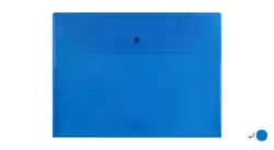 پوشه پاپکو کد 105-A4 - فروشگاه اینترنتی اف بی کالا