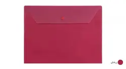 پوشه پاپکو کد 105-A4 - فروشگاه اینترنتی اف بی کالا